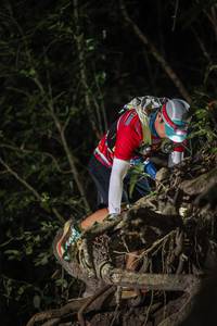 BIB: 
                            <button type="button" onclick="openModal(28065589)" class="btn btn-primary btn-sm float-right btn-popup" data-toggle="modal" data-target=".modal-high-quality">
                        <i class="fas fa-shopping-cart"></i> Add to Cart
                    </button>
                                            <button type="button" onclick="isThisMe(28065589, true)" class="btn btn-success btn-sm float-right btn-popup btn-isme hidden" data-toggle="tooltip" data-placement="bottom" title="นี่คือรูปของคุณใช่ไหม คลิกที่นี่เพื่อเอาเข้าอัลบั้ม">
                        <i class="fas fa-plus"></i> Add to album
                    </button>
                    <button type="button" onclick="isThisMe(28065589, false)" class="btn btn-warning btn-sm float-right btn-popup btn-isnotme hidden">
                        <i class="fas fa-ban"></i> Remove from album
                    </button>